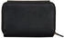 Benthill Ladies Wallet RFID 13,5 x 10,5 x 3 cm black