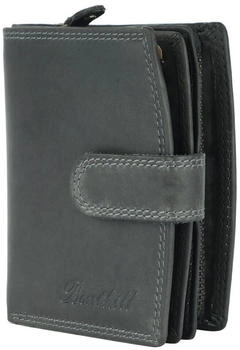 Benthill Ladies Wallet RFID 12 x 9 x 3 cm