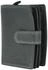Benthill Ladies Wallet RFID 12 x 9 x 3 cm