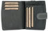 Benthill Ladies Wallet RFID 12 x 9 x 3 cm