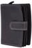 Benthill Ladies Wallet RFID 12 x 9 x 3 cm