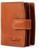 Benthill Ladies Wallet RFID 12 x 9 x 3 cm