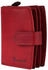 Benthill Ladies Wallet RFID 12 x 9 x 3 cm