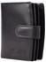 Benthill Ladies Wallet RFID 12 x 9 x 3 cm