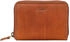 Benthill Ladies Wallet RFID 12,5 x 10 x 2,5 cm brown