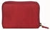 Benthill Ladies Wallet RFID 12,5 x 10 x 2,5 cm red