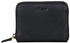 Benthill Ladies Wallet RFID 12,5 x 10 x 2,5 cm black