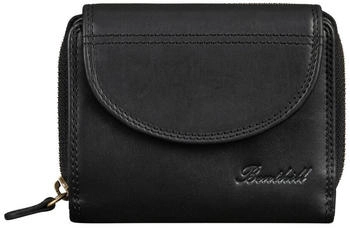 Benthill Ladies Wallet RFID 14 x 10,5 x 4 cm