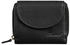 Benthill Ladies Wallet RFID 14 x 10,5 x 4 cm