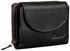 Benthill Ladies Wallet RFID 14 x 10,5 x 4 cm