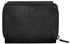 Benthill Ladies Wallet RFID 14 x 10,5 x 4 cm