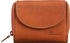 Benthill Ladies Wallet RFID 14 x 10,5 x 4 cm