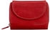 Benthill Ladies Wallet RFID 14 x 10,5 x 4 cm