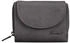 Benthill Ladies Wallet RFID 14 x 10,5 x 4 cm