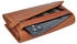 Benthill Ladies Wallet RFID 17,5 x 10,5 x 3,5 cm