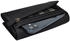 Benthill Ladies Wallet RFID 17,5 x 10,5 x 3,5 cm black