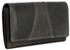 Benthill Ladies Wallet 17,5 x 10,5 x 3,5 cm