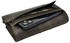 Benthill Ladies Wallet 17,5 x 10,5 x 3,5 cm