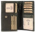 Benthill Ladies Wallet 17,5 x 10,5 x 3,5 cm
