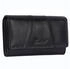 Benthill Ladies Wallet 17,5 x 10,5 x 3,5 cm