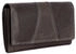 Benthill Ladies Wallet 17,5 x 10,5 x 3,5 cm