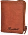 Benthill Ladies Wallet RFID 12 x 8,5 x 2 cm