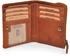 Benthill Ladies Wallet RFID 12 x 8,5 x 2 cm