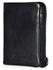 Benthill Ladies Wallet RFID 12 x 8,5 x 2 cm