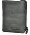 Benthill Ladies Wallet RFID 12 x 8,5 x 2 cm