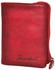 Benthill Ladies Wallet RFID 12 x 8,5 x 2 cm