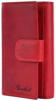 Benthill Ladies Wallet RFID 18 x 9,5 x 3,5 cm