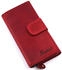 Benthill Ladies Wallet RFID 18 x 9,5 x 3,5 cm
