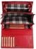 Benthill Ladies Wallet RFID 18 x 9,5 x 3,5 cm