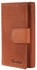 Benthill Ladies Wallet RFID 18 x 9,5 x 3,5 cm
