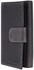 Benthill Ladies Wallet RFID 18 x 9,5 x 3,5 cm