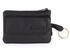 Benthill Unisex Key Wallet 12 x 8,5 x 1,5 cm