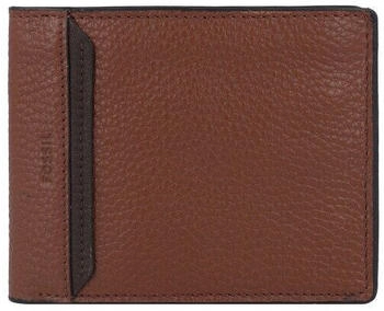 Fossil Huntington Wallet (ML4674) brown