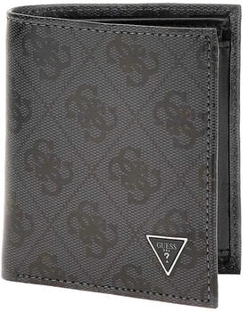 Guess Mini Wallet Vezzola black