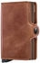 braun: Secrid Twinwallet