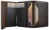 Secrid Slimwallet original chocolate