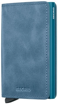 Secrid Slimwallet