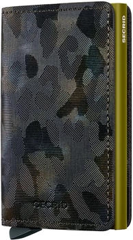 Secrid Slimwallet