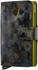 Secrid Miniwallet jungle moss