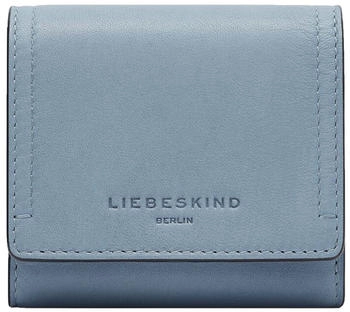 Liebeskind Sky Sheep Natural (2163203) blue heaven