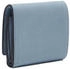 Liebeskind Sky Sheep Natural (2163203) blue heaven