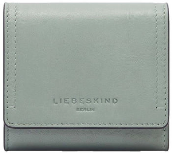 Liebeskind Sky Sheep Natural (2163203) forest green