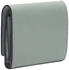 Liebeskind Sky Sheep Natural (2163203) forest green