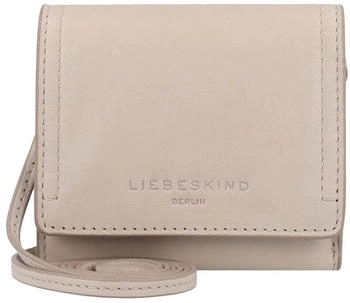 Liebeskind Sky Sheep Natural (2163203) milk