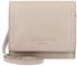 Liebeskind Sky Sheep Natural (2163203) milk