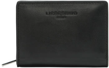 Liebeskind Moon Thea Sheep (2163290) black
